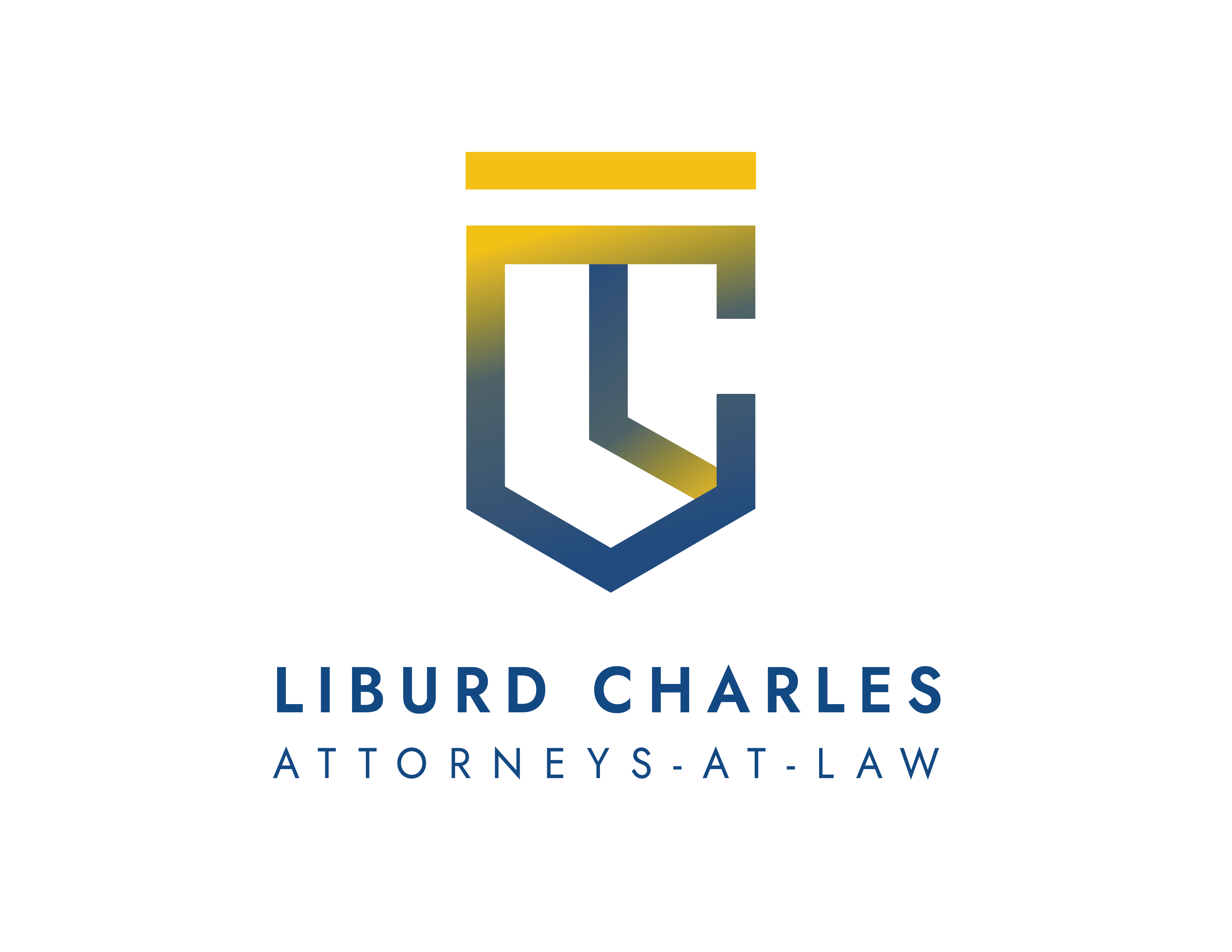 Liburd Charles Law Firm