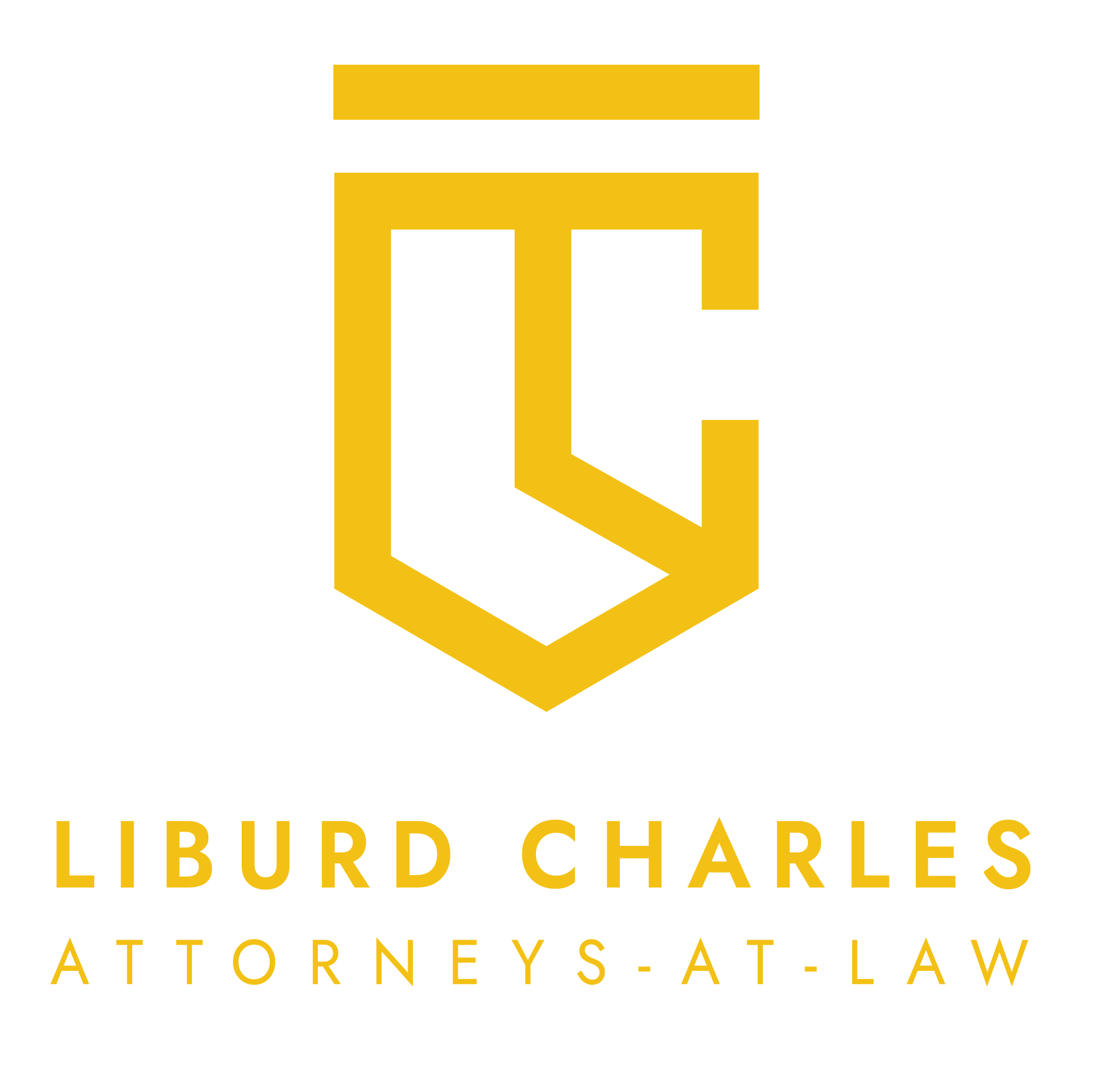 Liburd Charles Law Firm